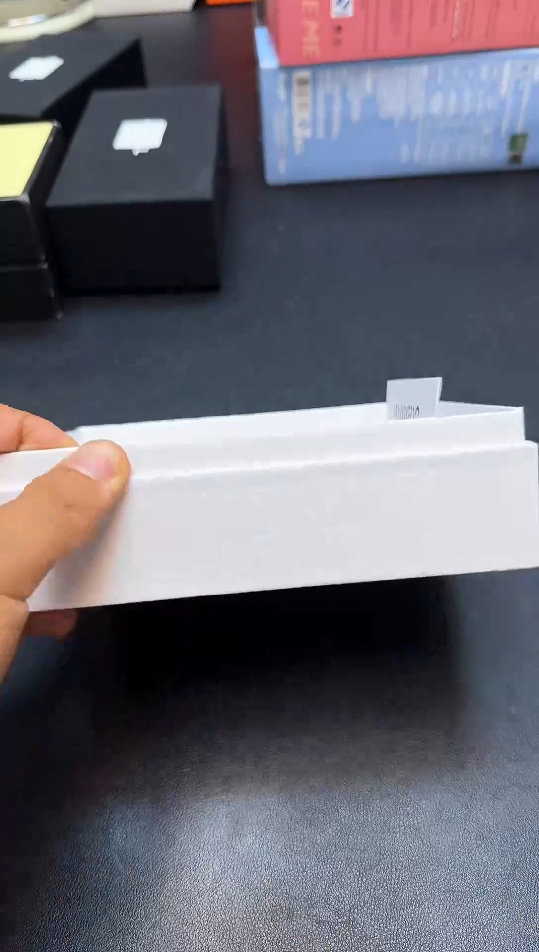 瓷片全新正品一件不留@@WE811