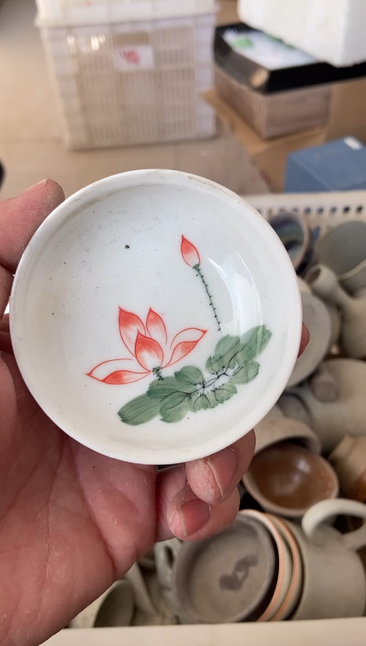 杯无运费险有瑕疵的摄影的产品有使用过的痕迹有点脏介意勿拍