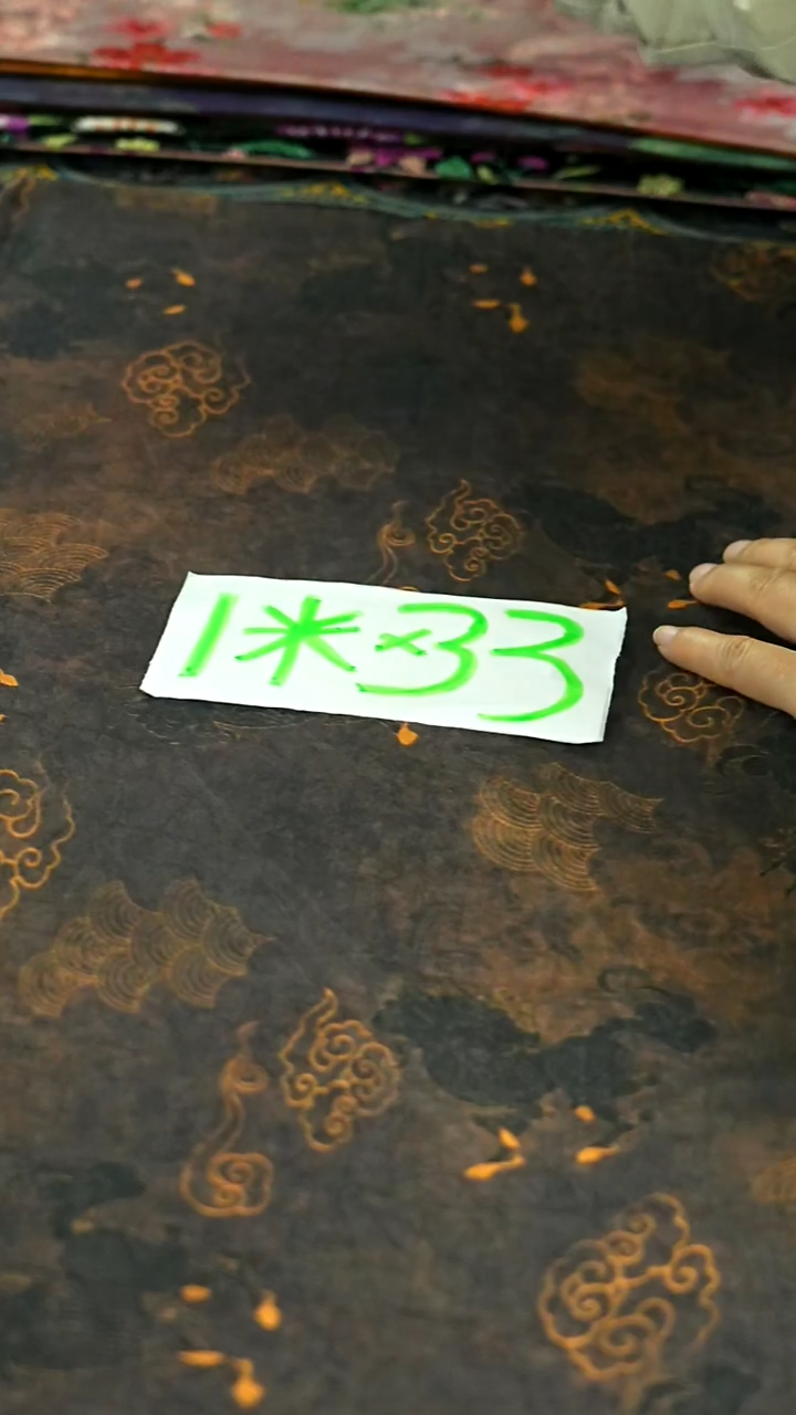 今天双十二茶席炸完就放假！