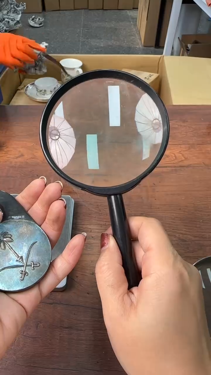 【闪购商品】2222222222222222