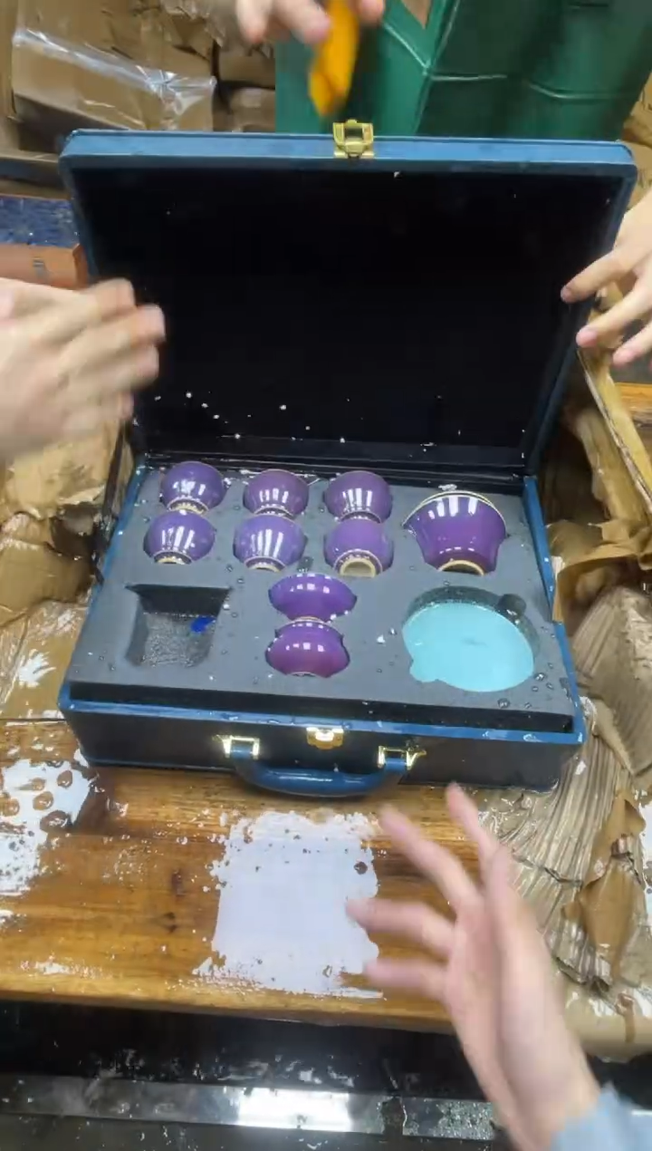 乘风茶器商品@@@@@@@@@