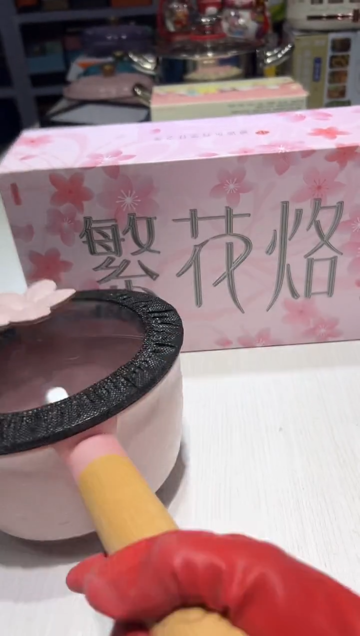 瓷片福利多多,全场放漏@@1