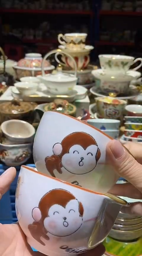 瓷片111111111111@@1