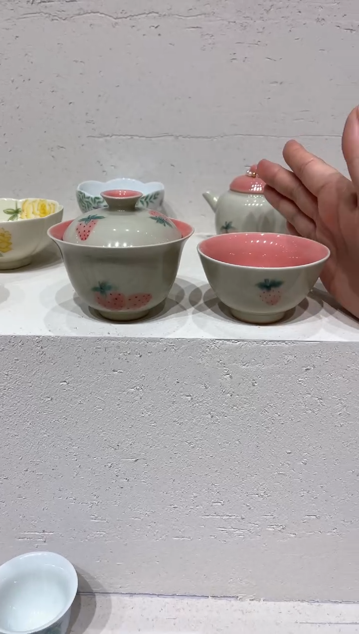 【闪购商品】啊嘎嘎嘎嘎嘎嘎嘎嘎嘎嘎嘎嘎嘎嘎