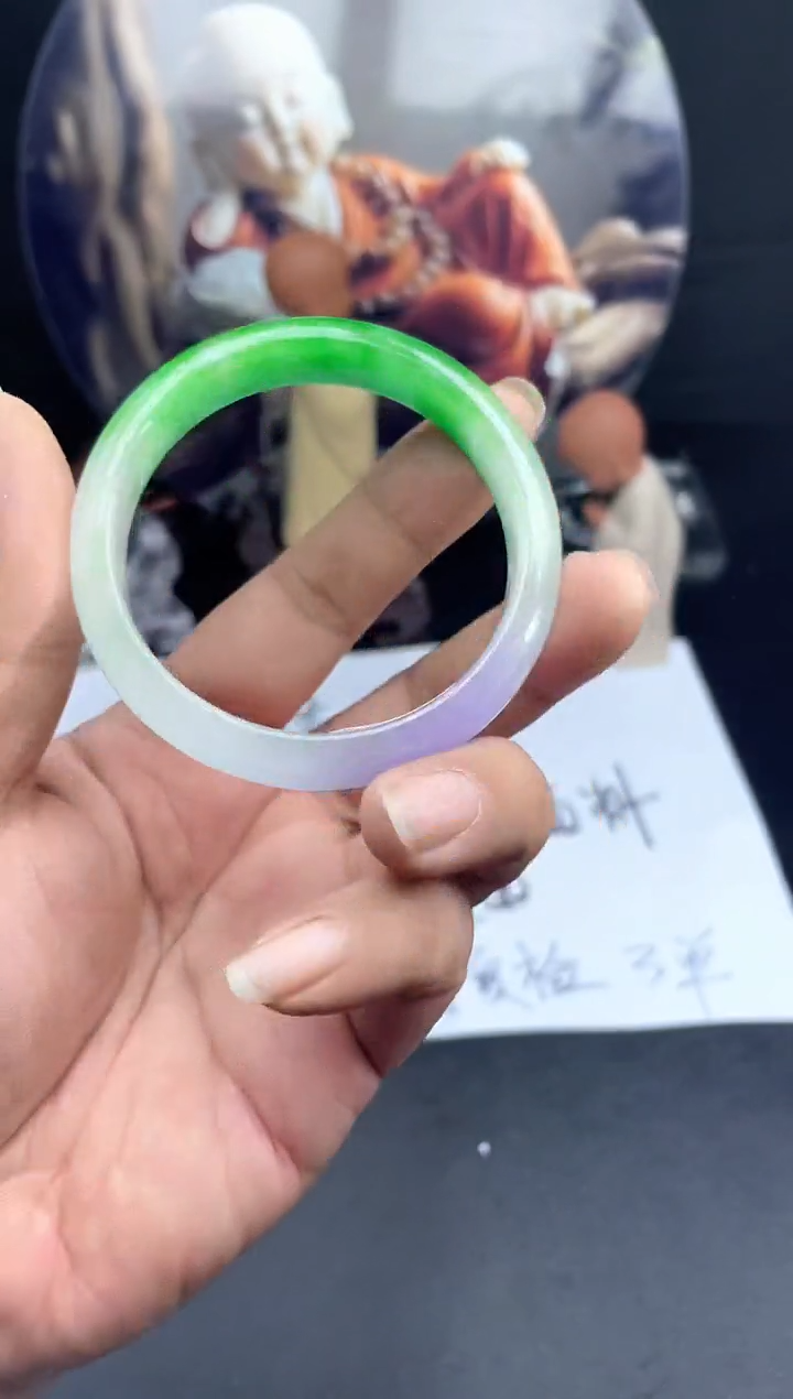 所见所得闪购专用A31