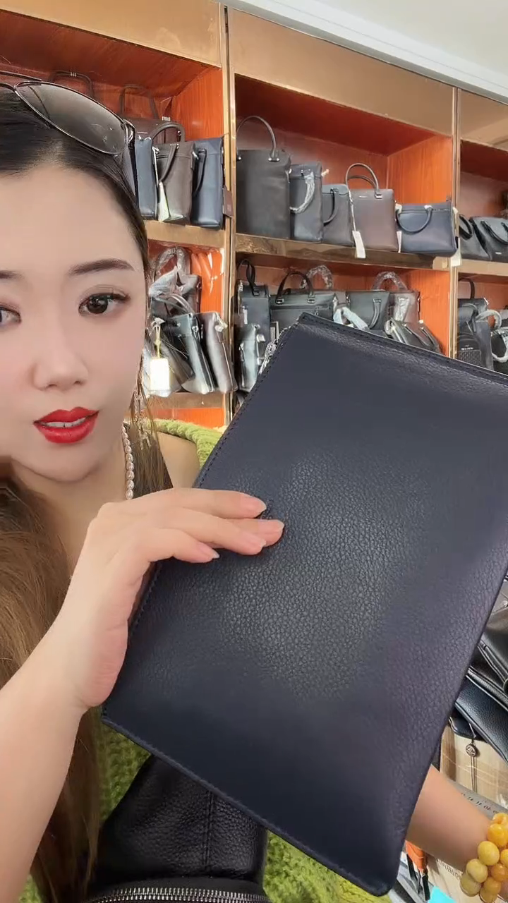 头层牛皮111111111111111111111111