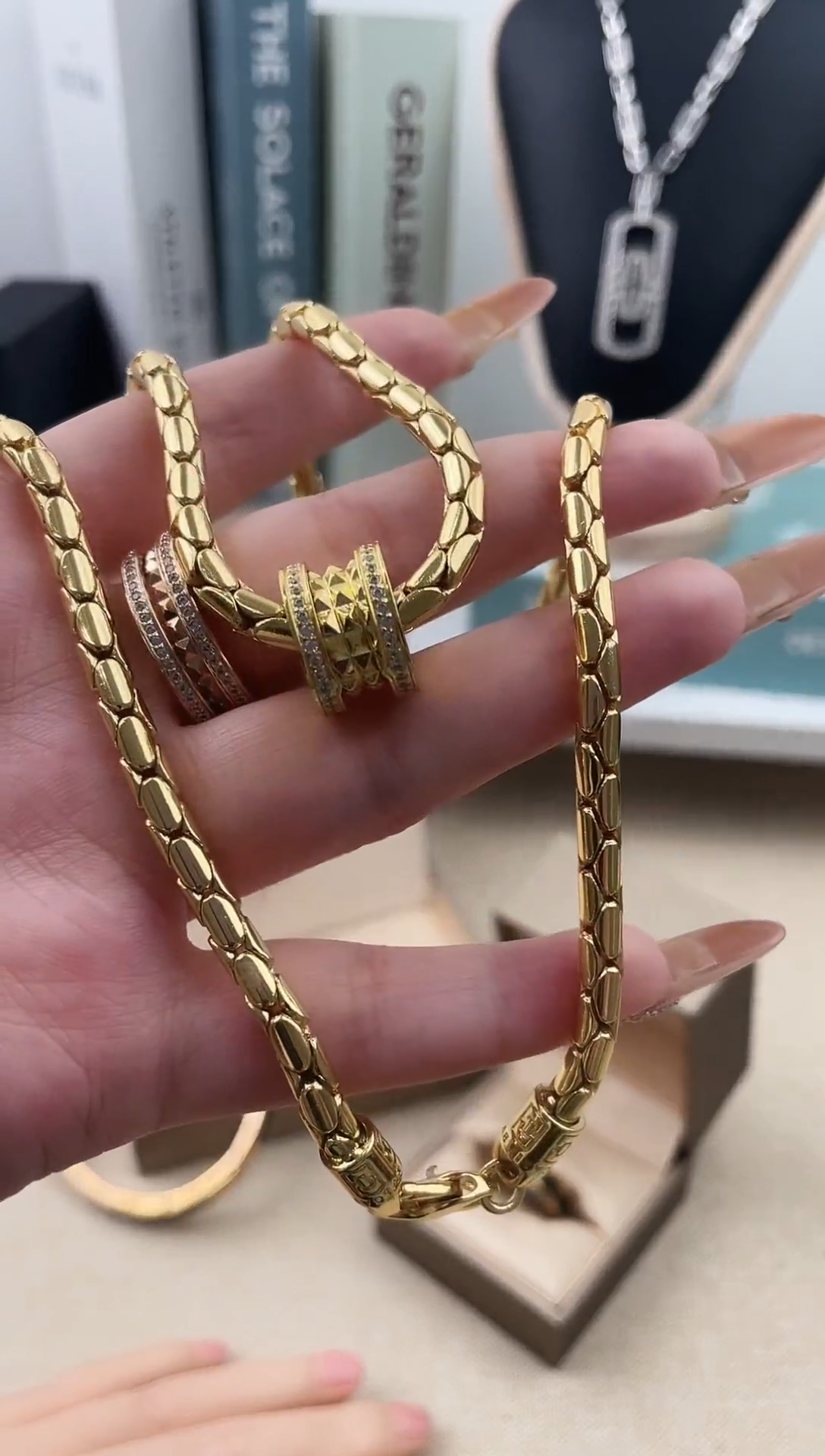 合金无合金无AAAAAAAAAAAAAAAA