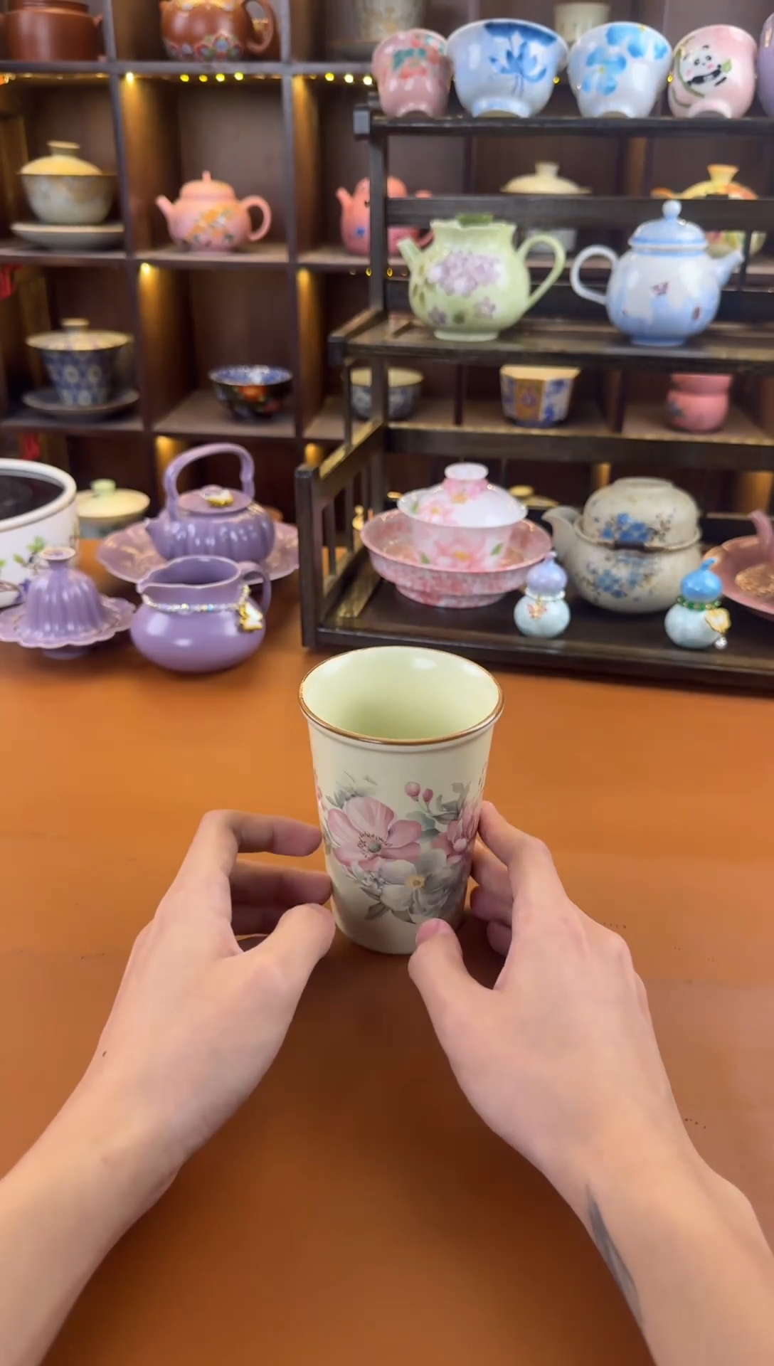 @@@@@@@@不带礼盒