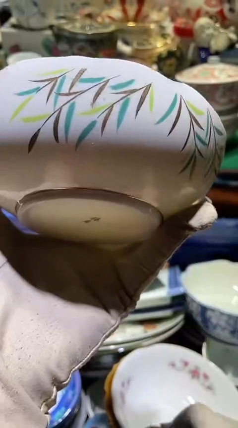 【闪购商品】瓷片1111111111111111