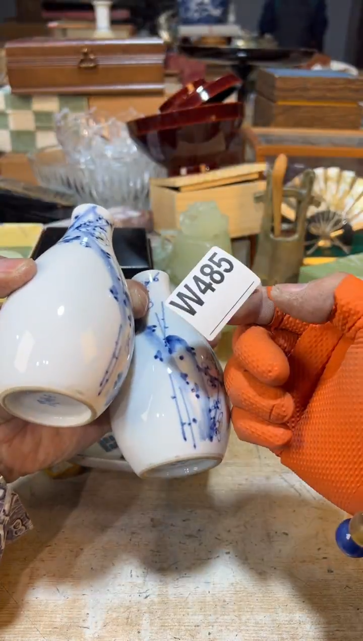 直播定闪专用链接清**平直播定闪专用链接