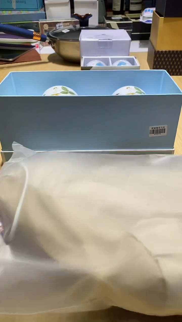 瓷片111111111111@@1