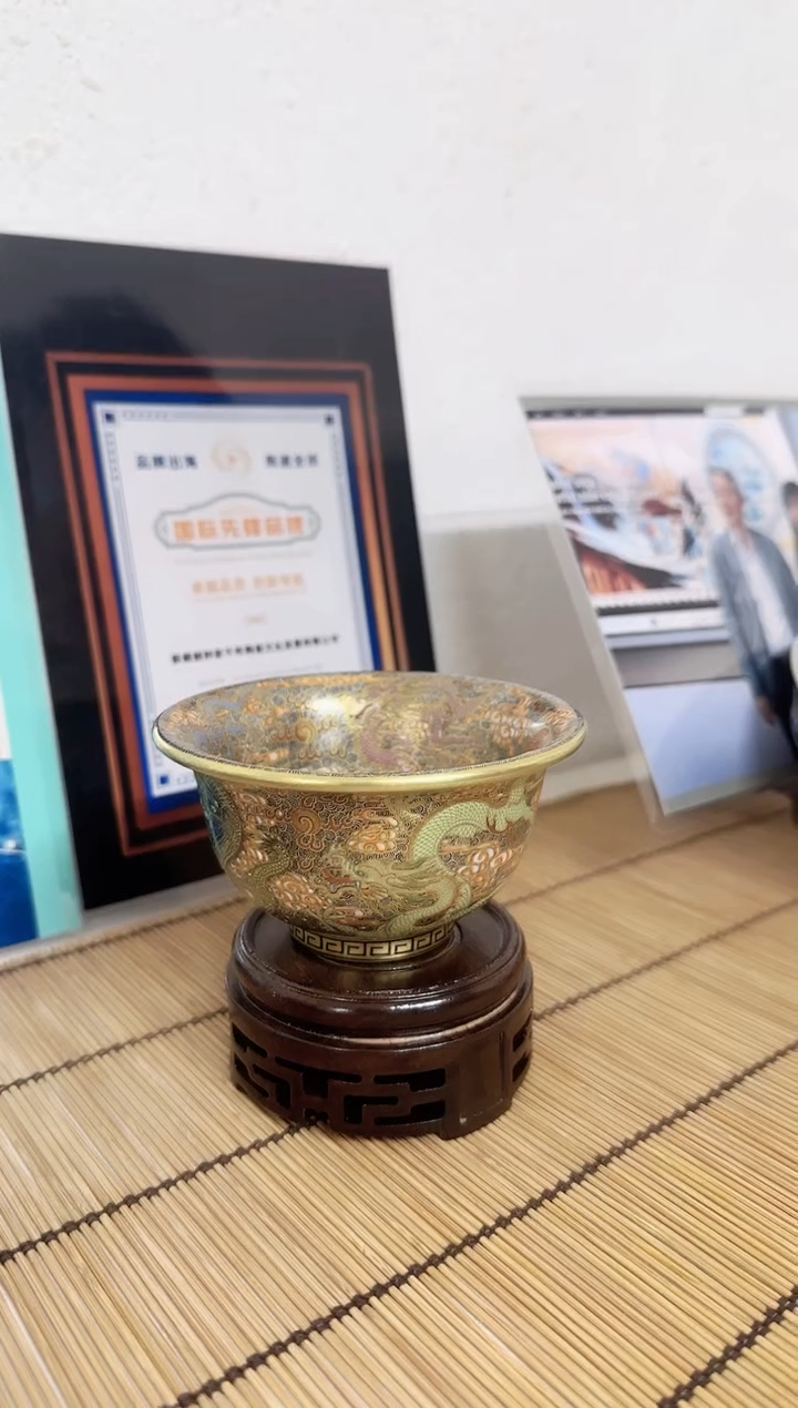 【闪购商品】杯子一个一个一个