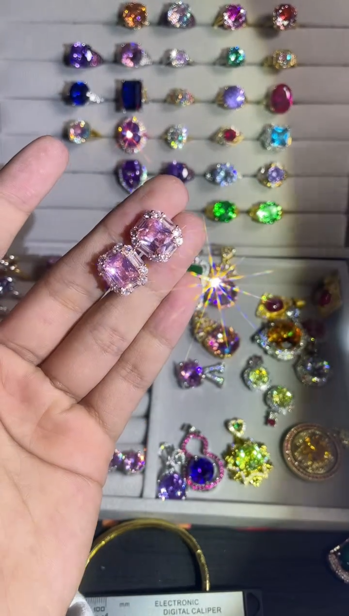 无非金属小景推荐W119