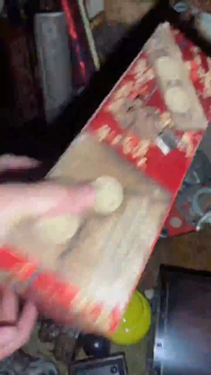 香榧木一一一一一一一一福利