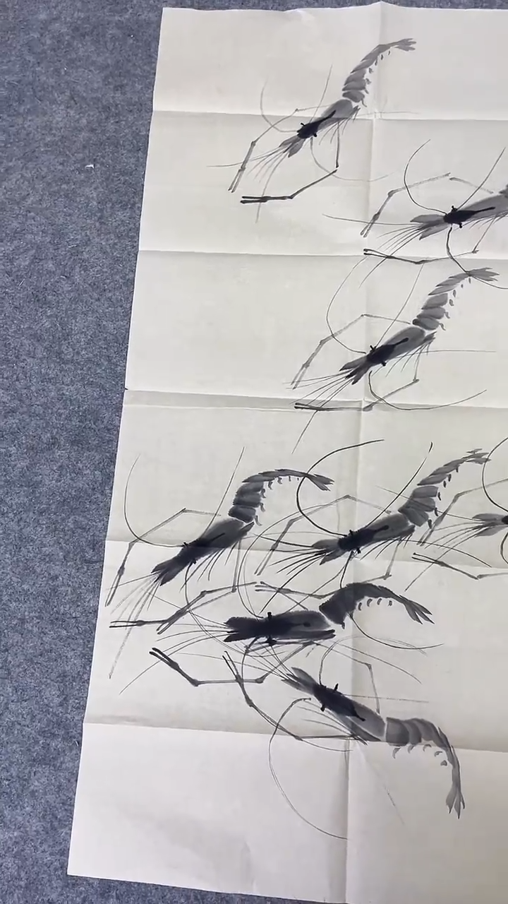 书法绘画书法绘画