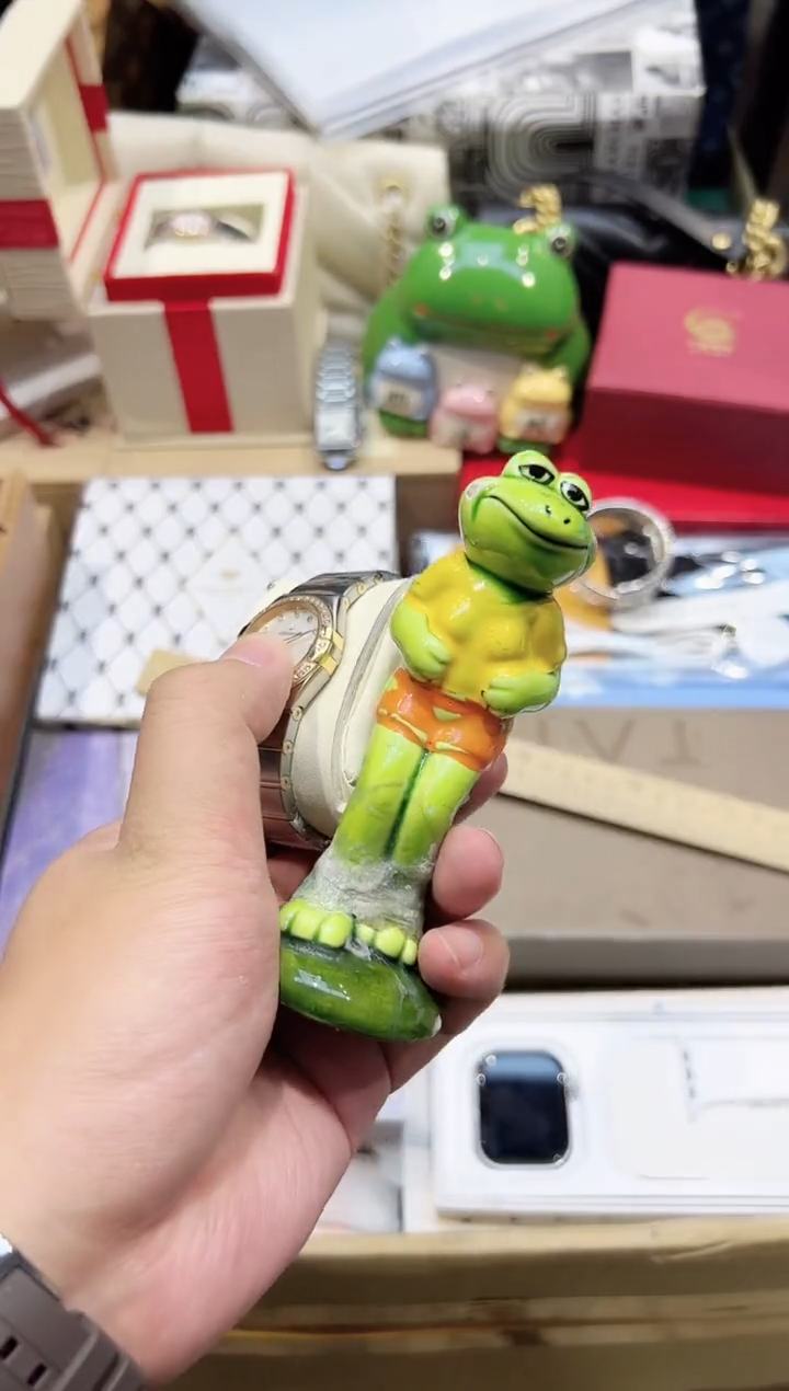 瓷片.全球寻宝高端瓷儿@@