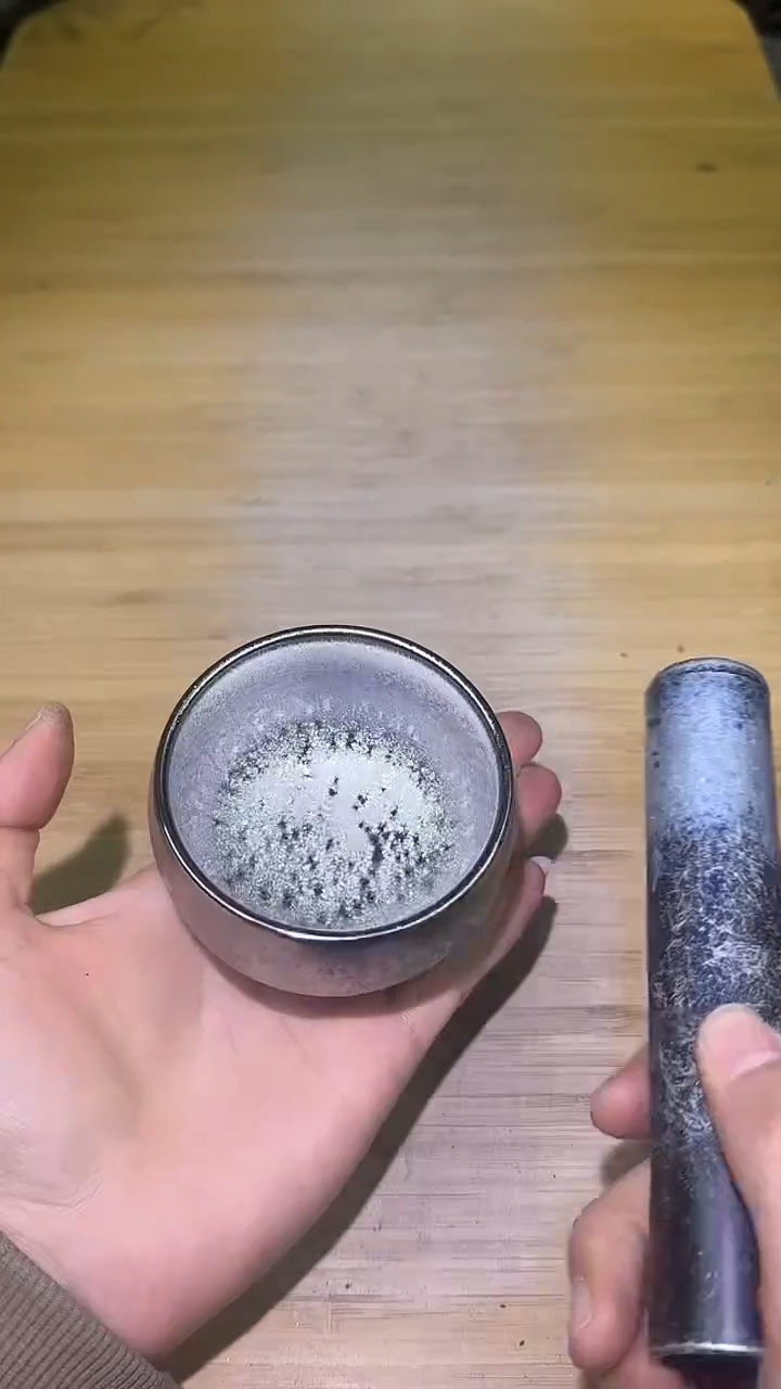 茶盏正品茶盏888888银