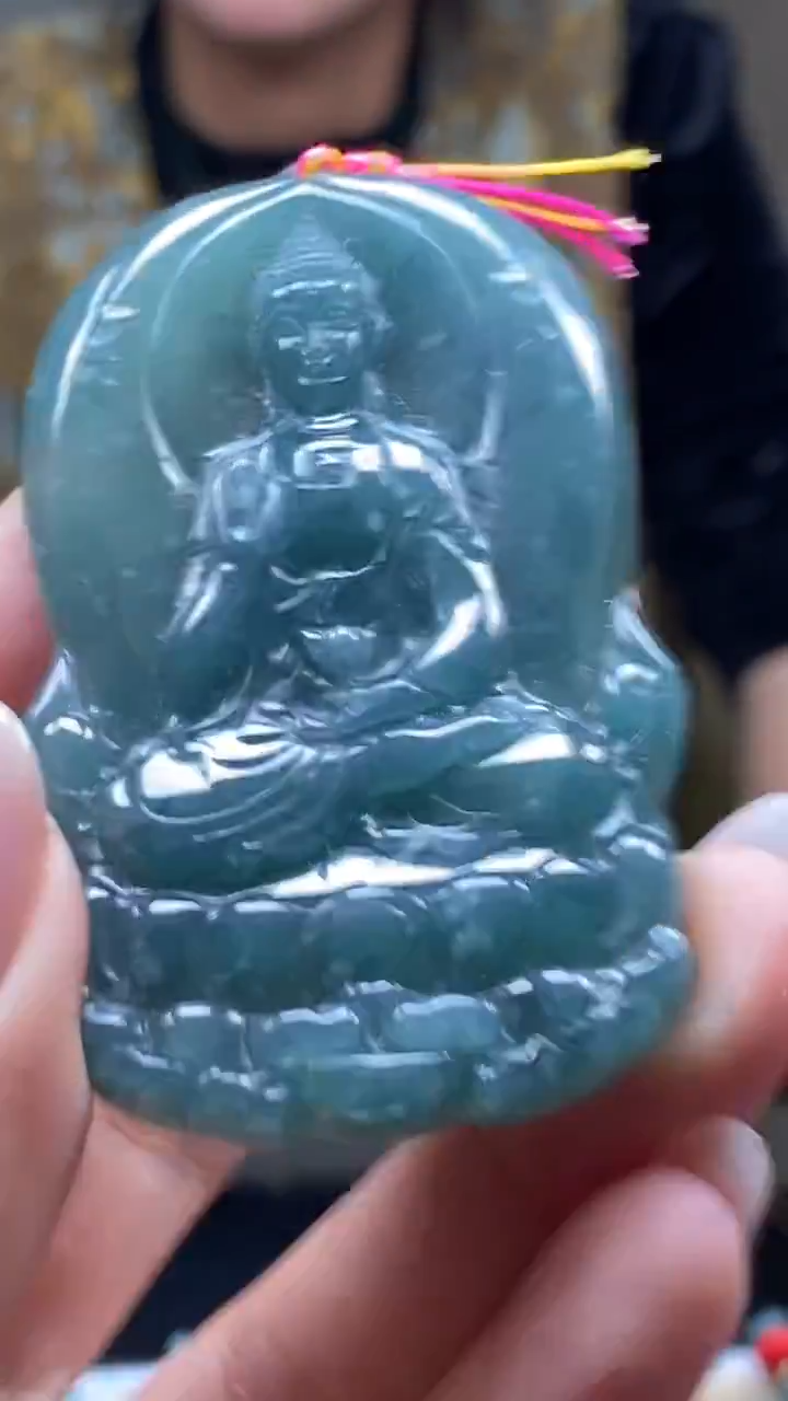 未镶嵌定制翡翠********628