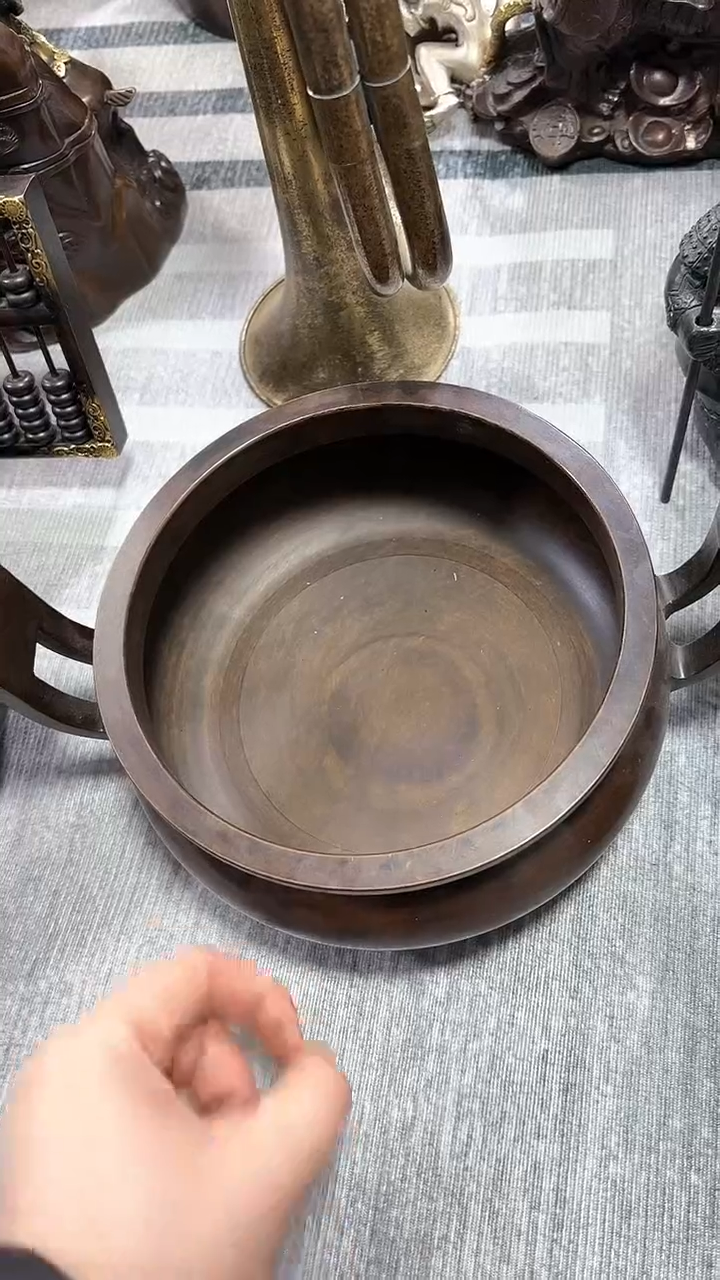 【闪购商品】工艺品工艺品摆件