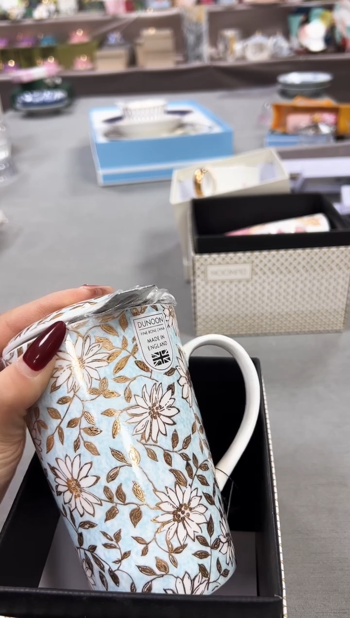 【闪购商品】瓷片新号起号不计成本，点菜优先