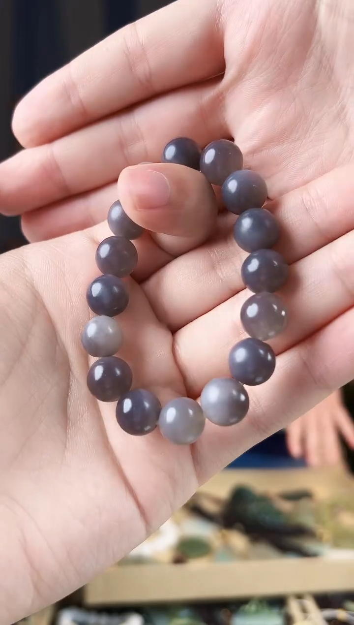 颈饰未镶嵌和田玉拍一发一，多样性发货