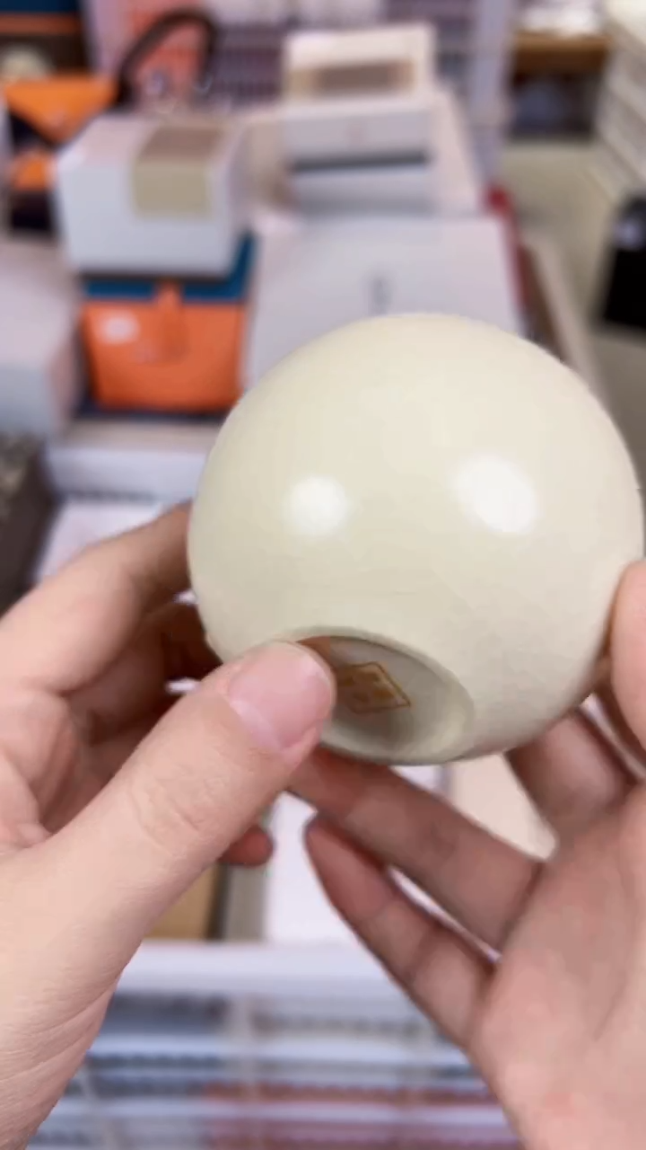 【闪购商品】         @@1256