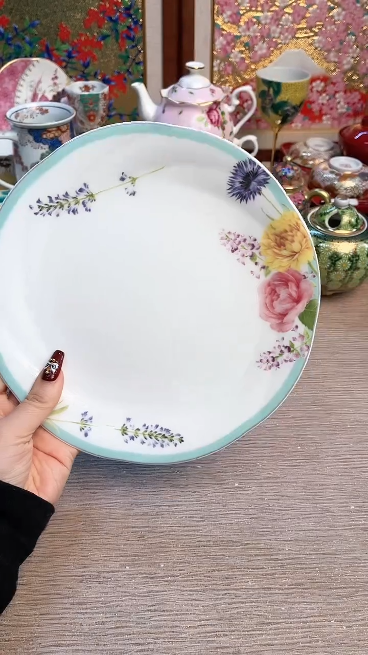 【闪购商品】摆件陶瓷陶瓷陶瓷陶瓷