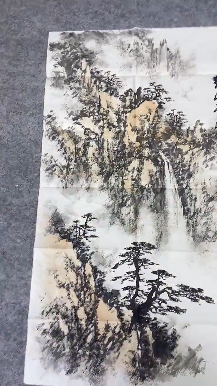 书法绘画书法绘画