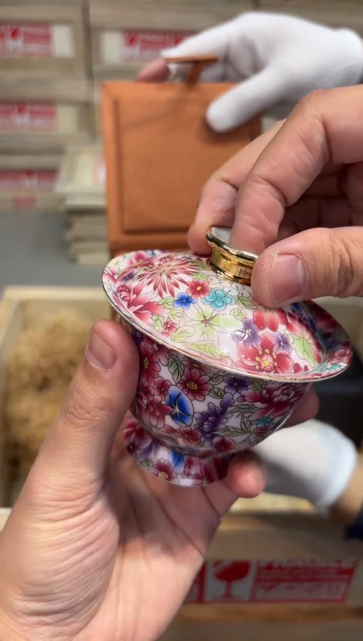 瓷片@@@@@@@@@@@@@@GP051