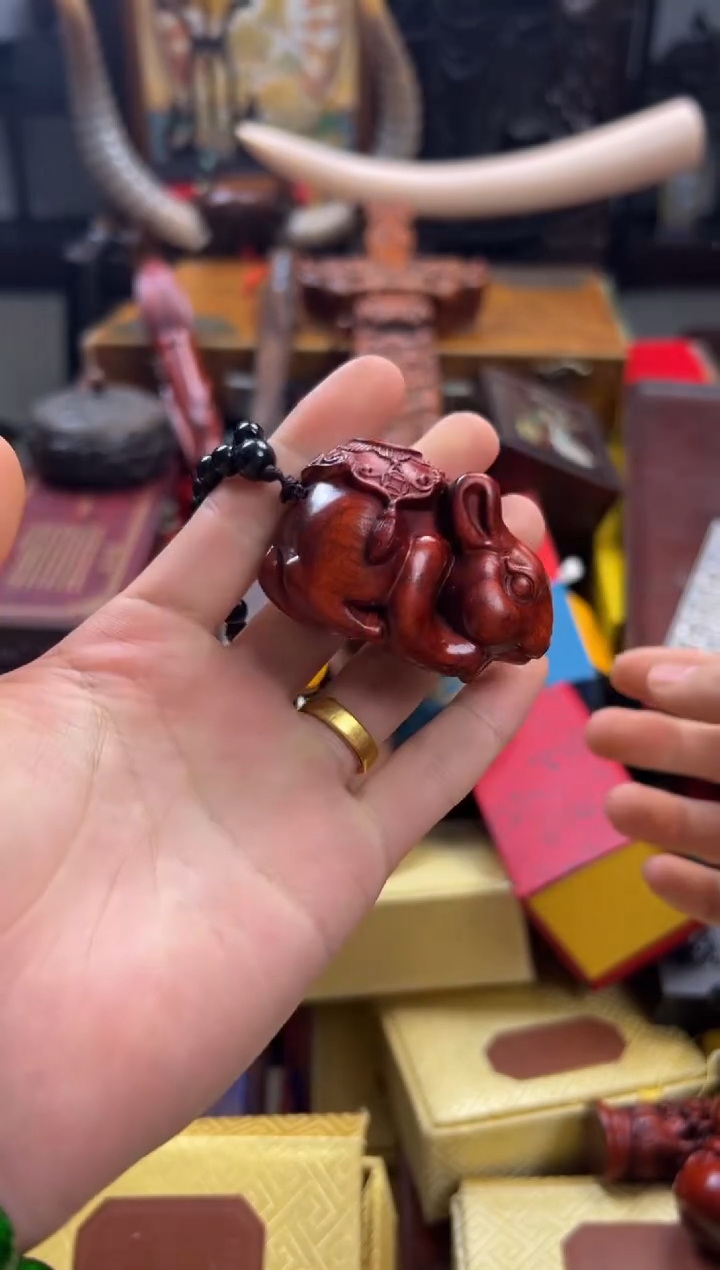 【闪购商品】檀香紫檀（小叶紫檀）————————————