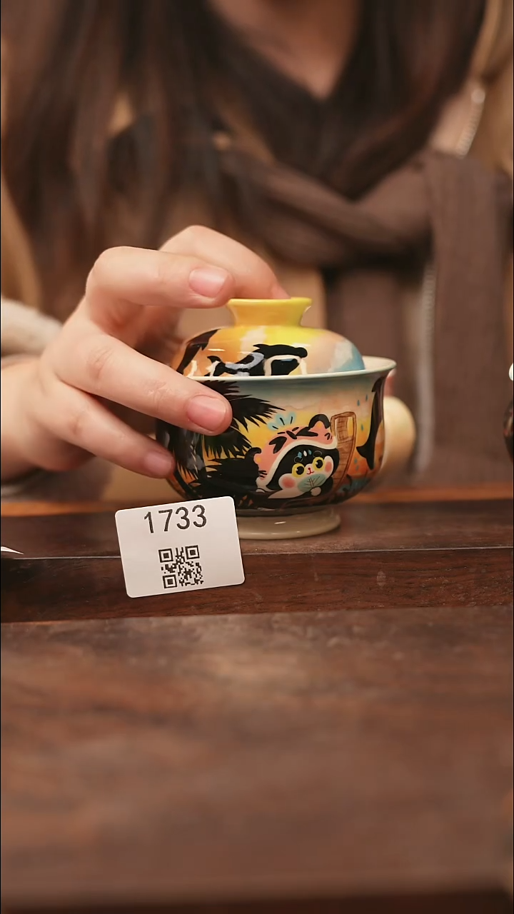 【落单孤品】/杯子@@1733