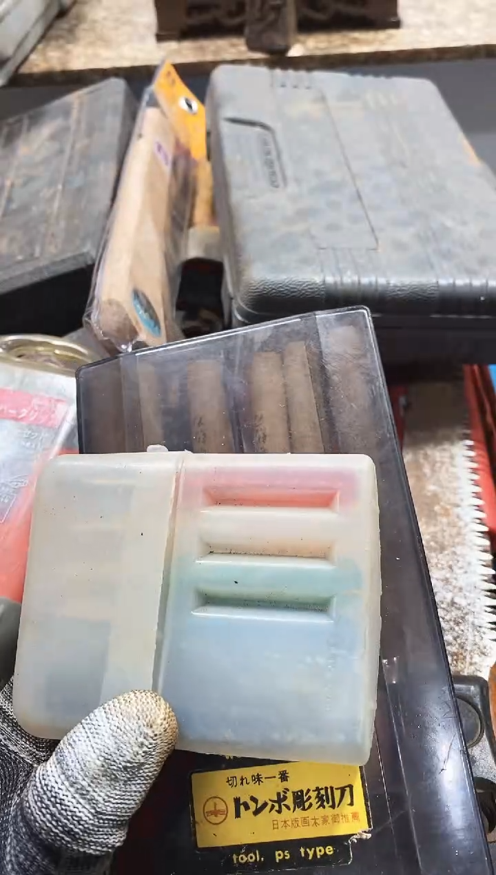 顺*麻嘎子工具闪购链接一物一拍