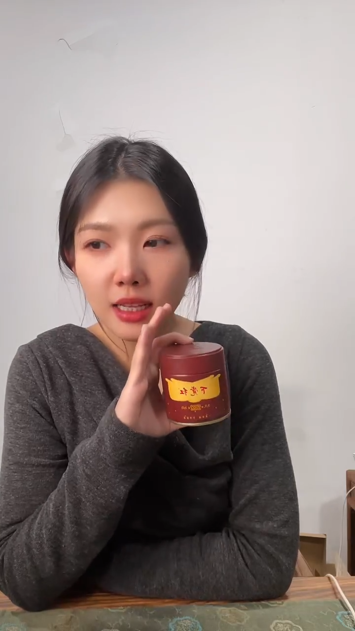 【闪购商品】95922红茶杯杯杯杯杯杯