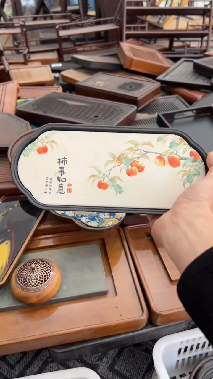 【闪购商品】其他111111111111111111