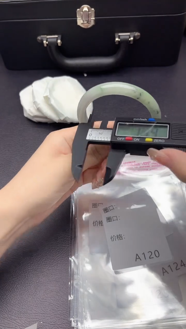 120所见即所得秒拍秒付