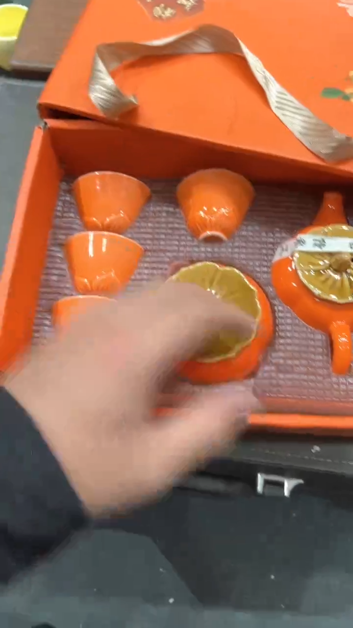 【闪购商品】杯***************