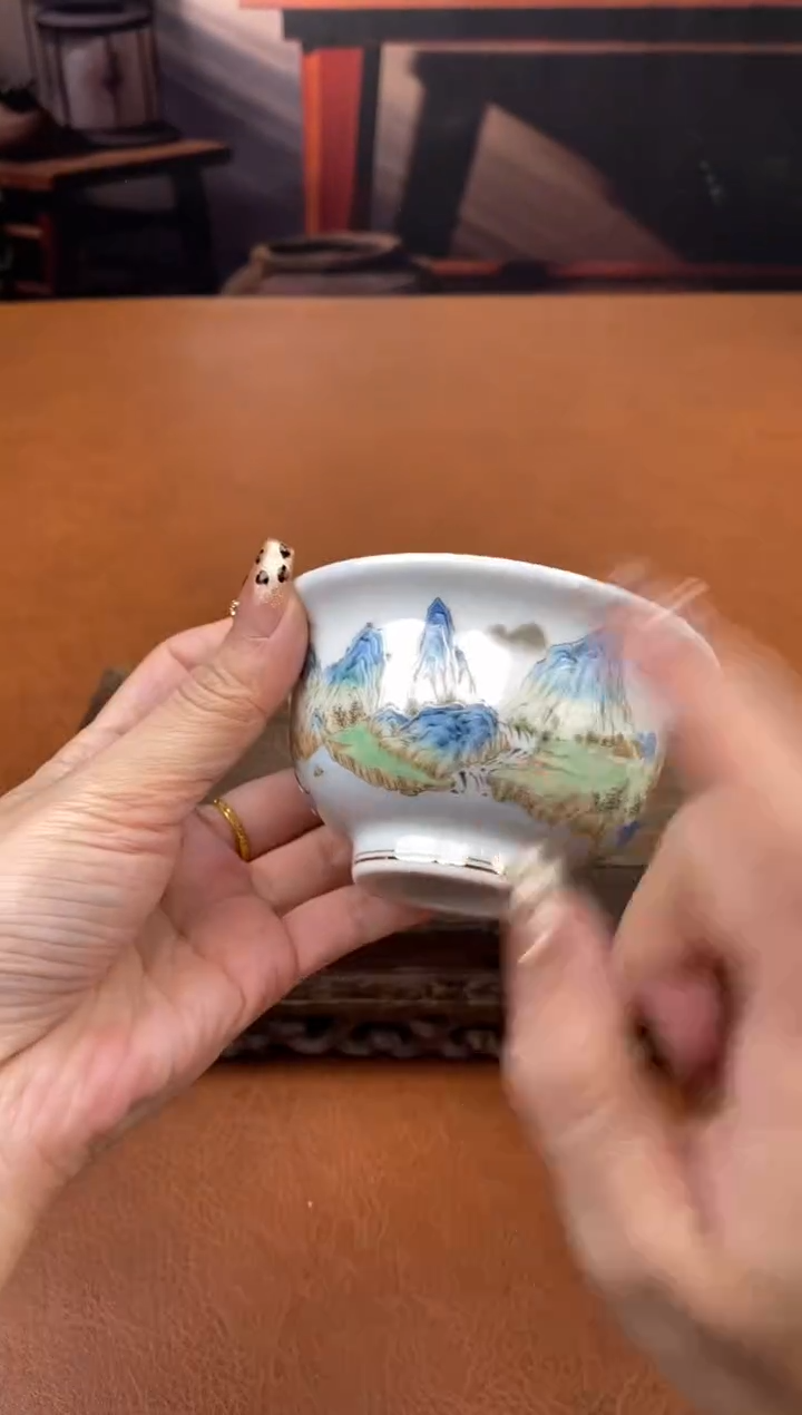 【闪购商品】陶禧茶器闪购福利V