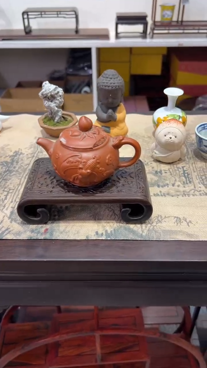 【闪购商品】紫砂1紫砂紫砂紫砂紫砂紫砂