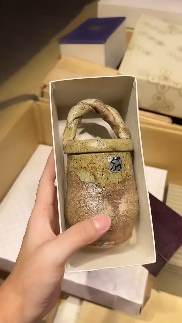 瓷片1224好好好好好好