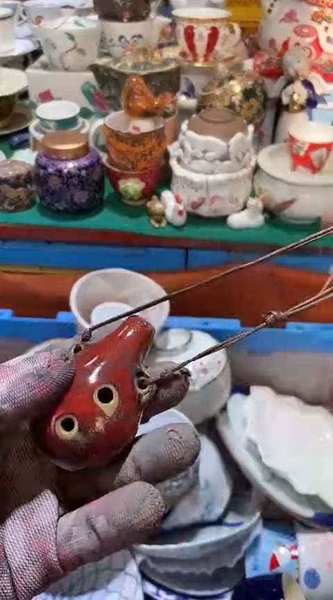 【闪购商品】瓷片11111111111111111