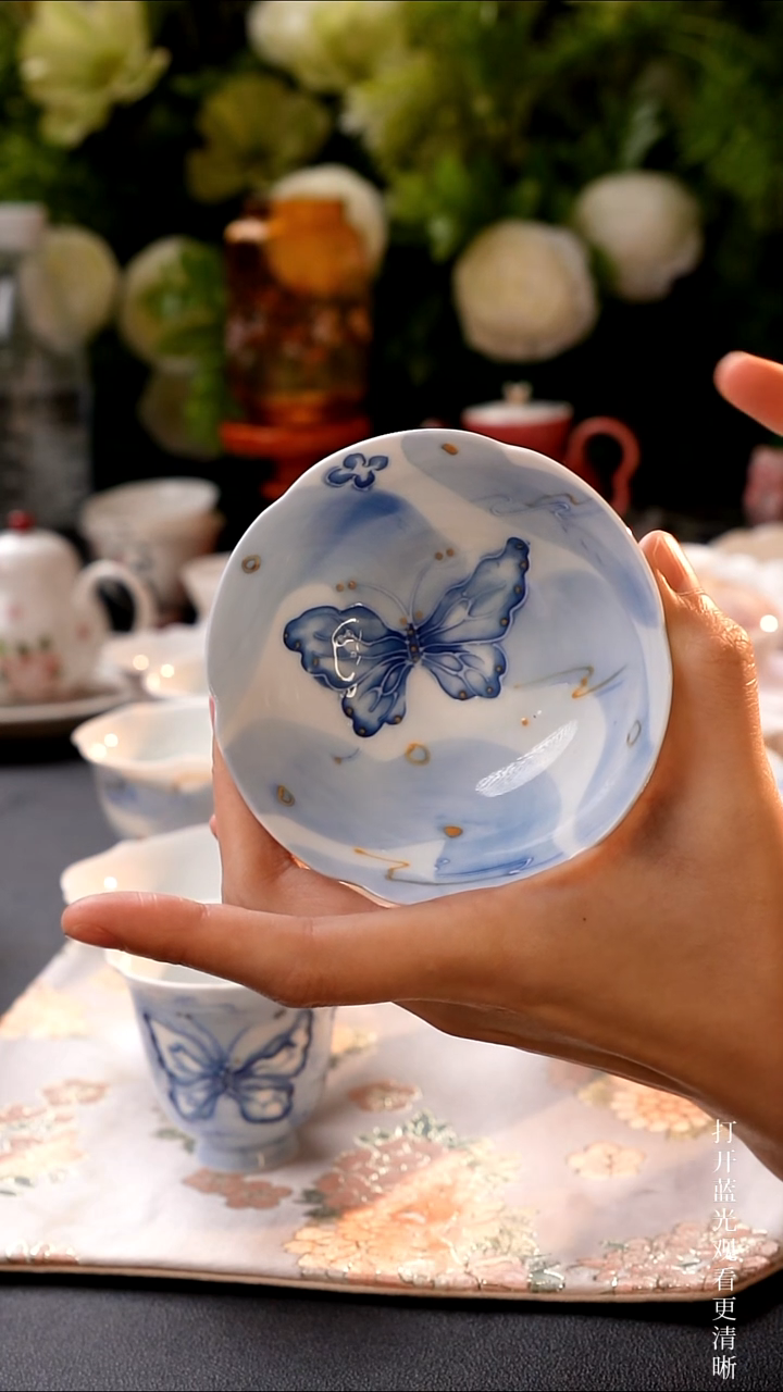 哈哈哈红红火火恍恍惚惚