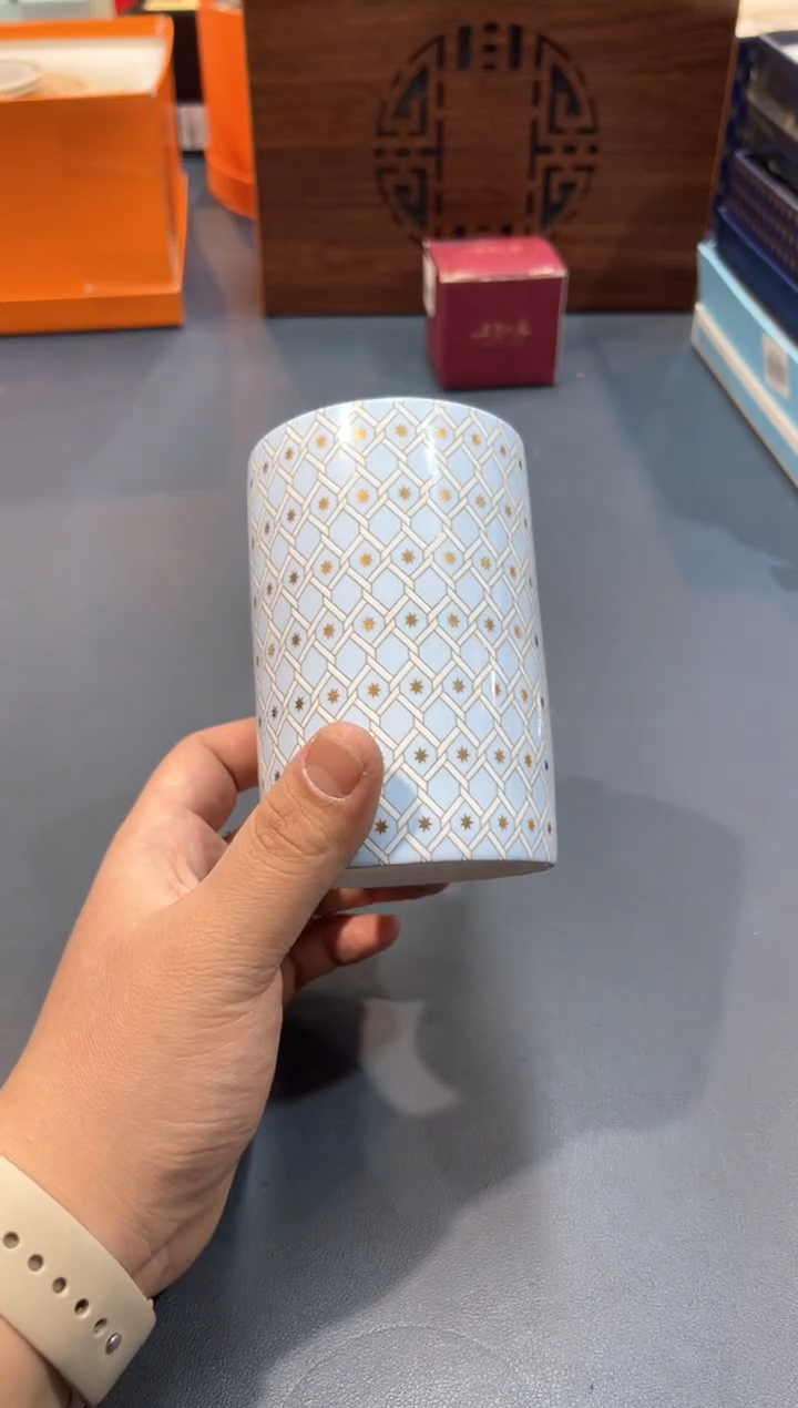 【闪购商品】碗K324-H12京东包邮，全场正品