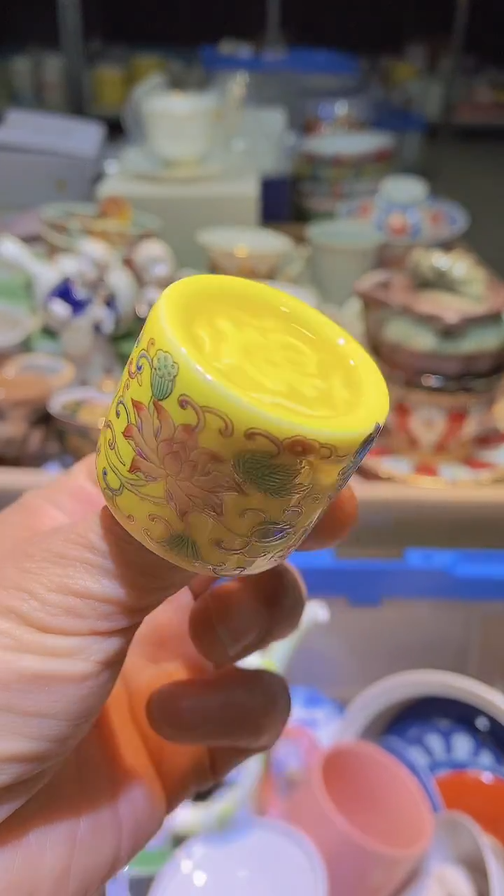 【闪购商品】碟111111111111111