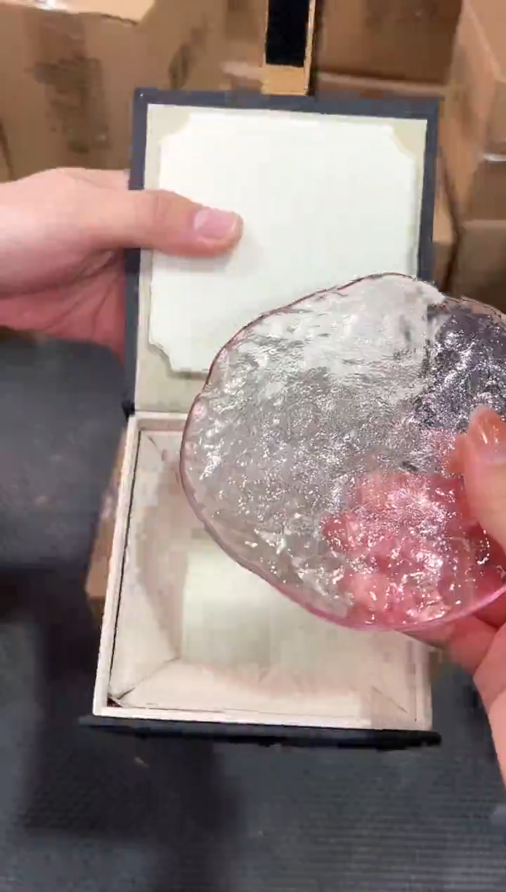 【闪购商品】瓷片@@@@@@@@@@W325