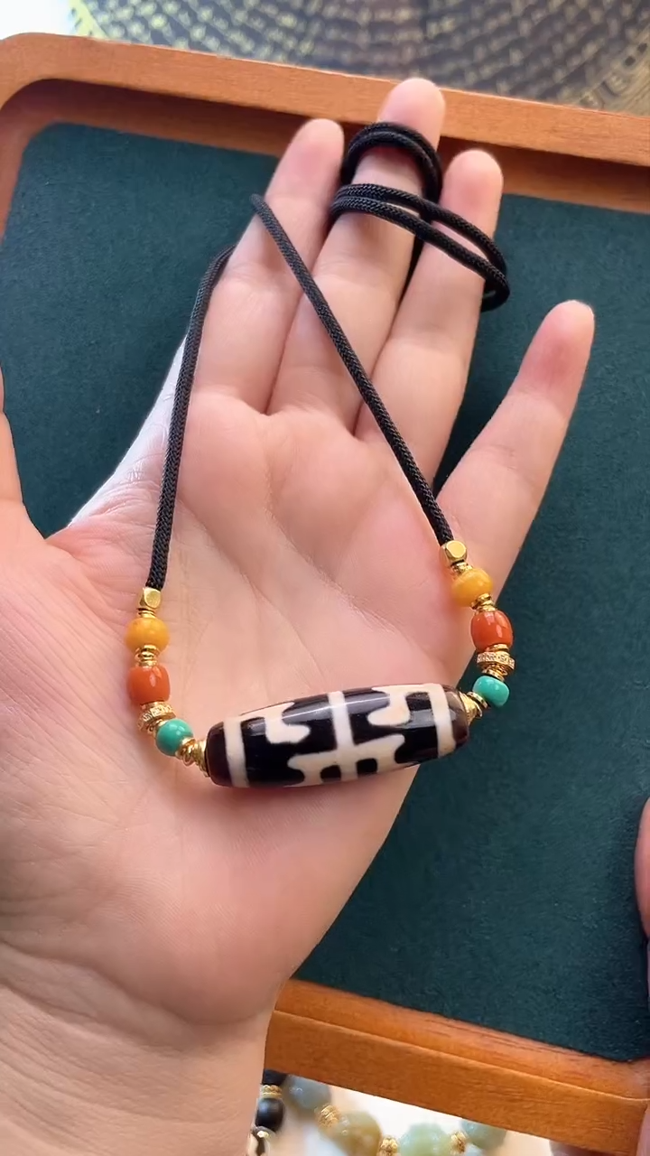 【闪购商品】玛瑙/玉髓1111111未镶嵌111111111