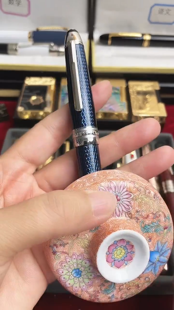 瓷片SDFGSDGD66666