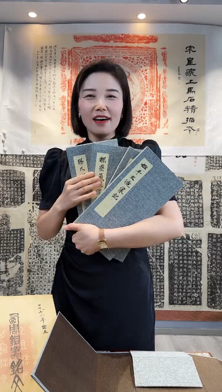 昌化石印石111111111111111