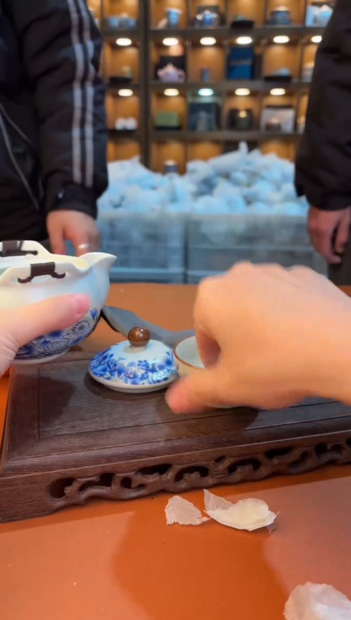 【闪购商品】@@@@@@@@@@@@@@@