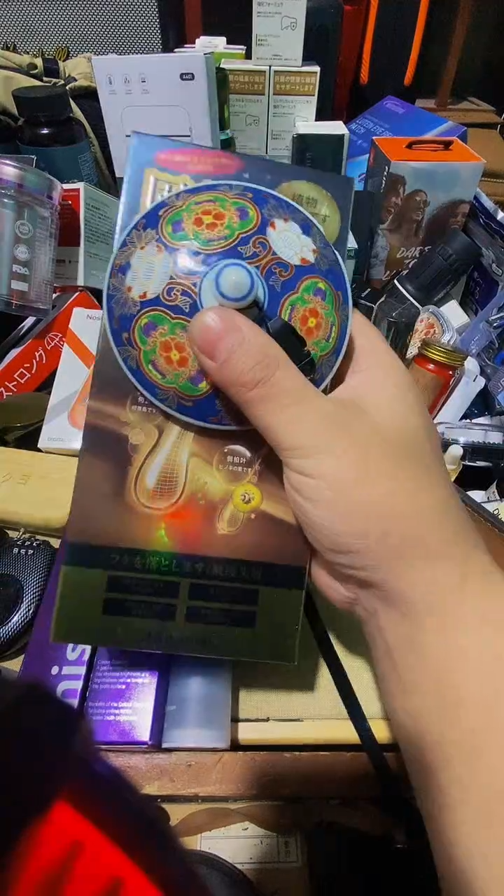 摆件茶文化 工艺美术 3