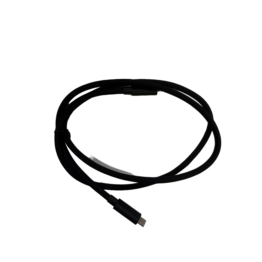 99新 DJI/大疆 二手拆机C口数据线【适用于大疆无人机】